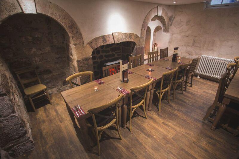 Hotel Ty Castell Caernarfon Esterno foto
