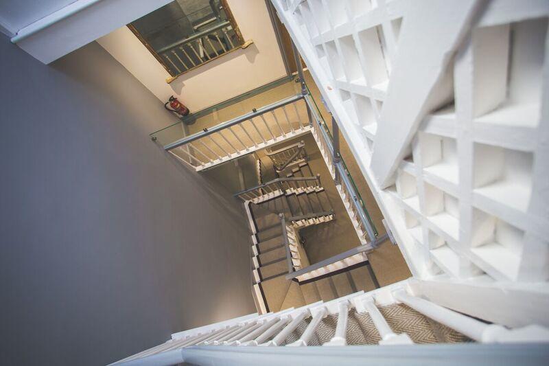 Hotel Ty Castell Caernarfon Esterno foto